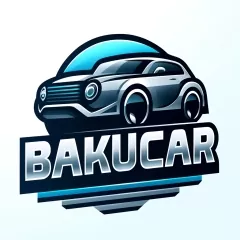 Bakucar.az